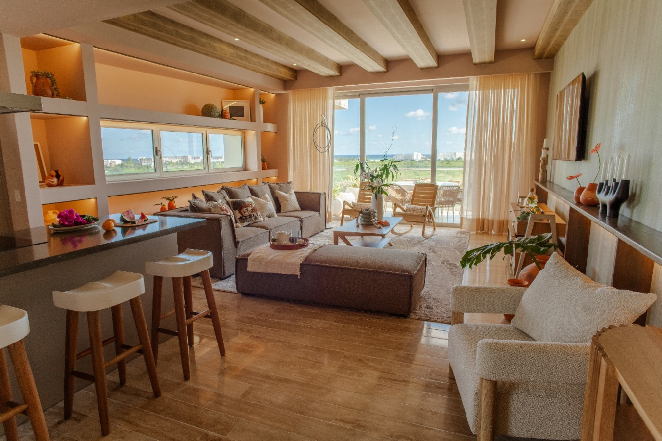 WhatsAppImage2025-04-03at12