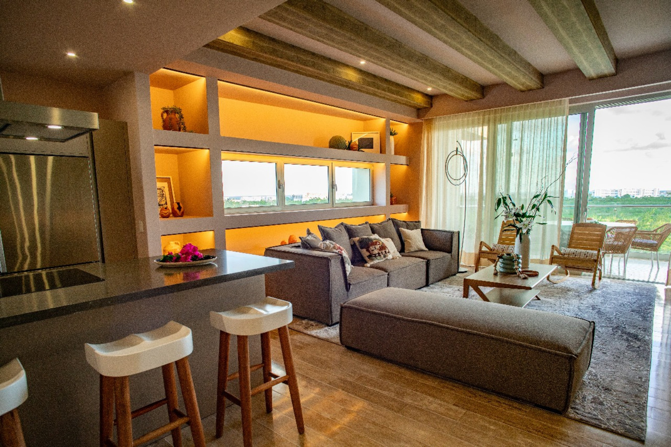 WhatsAppImage2025-04-03at12