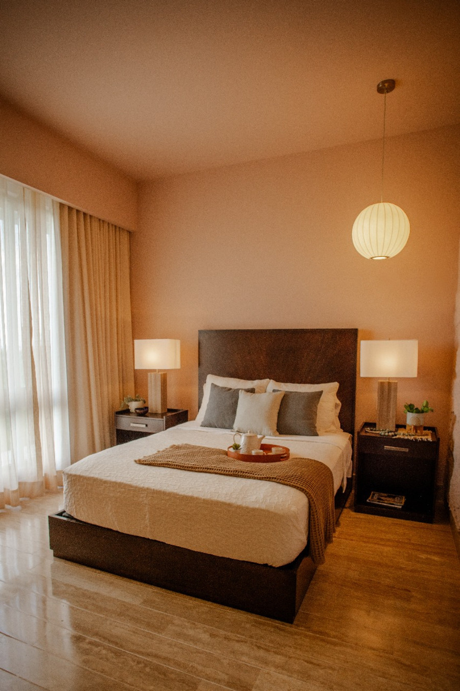 WhatsAppImage2025-04-03at12