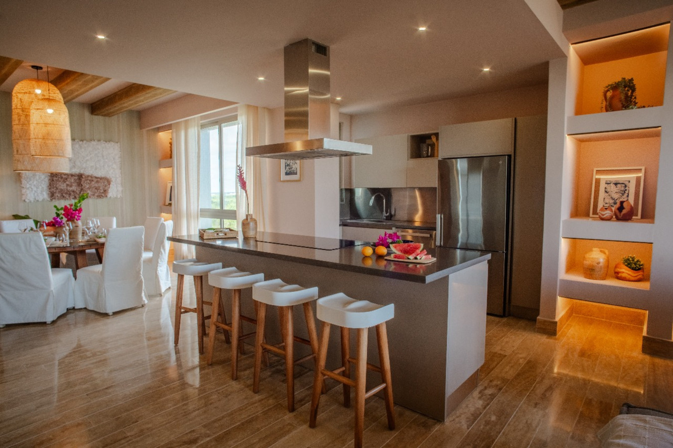 WhatsAppImage2025-04-03at12