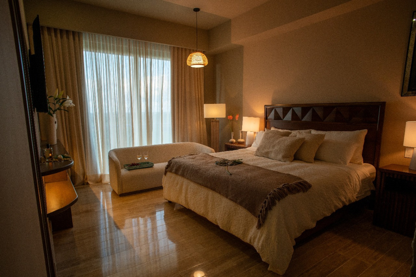 WhatsAppImage2025-04-03at12