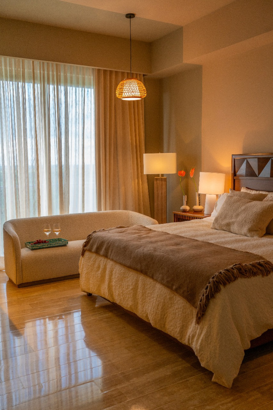 WhatsAppImage2025-04-03at12