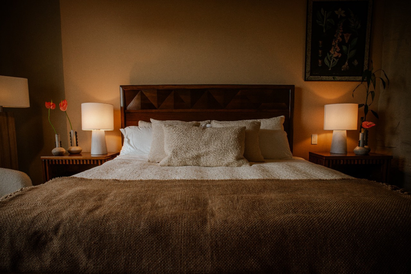 WhatsAppImage2025-04-03at12