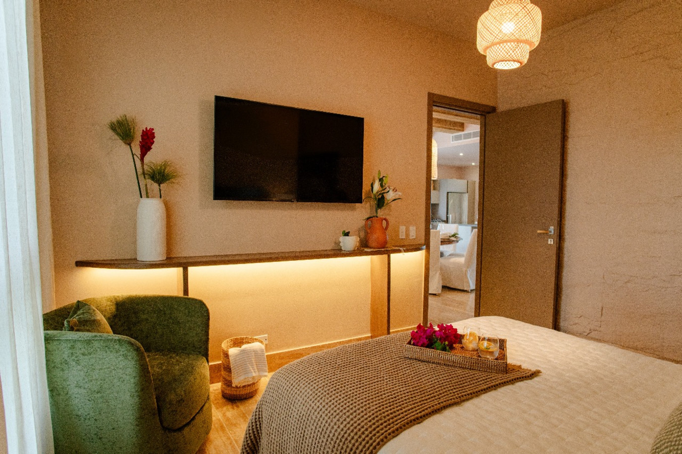 WhatsAppImage2025-04-03at12