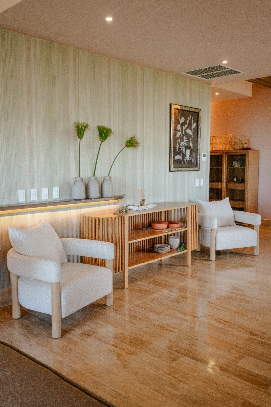 WhatsAppImage2025-04-03at12