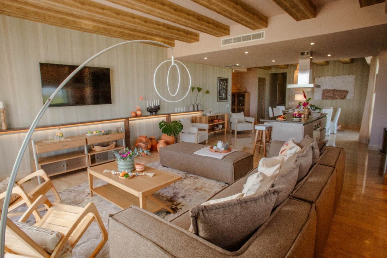 WhatsAppImage2025-04-03at12