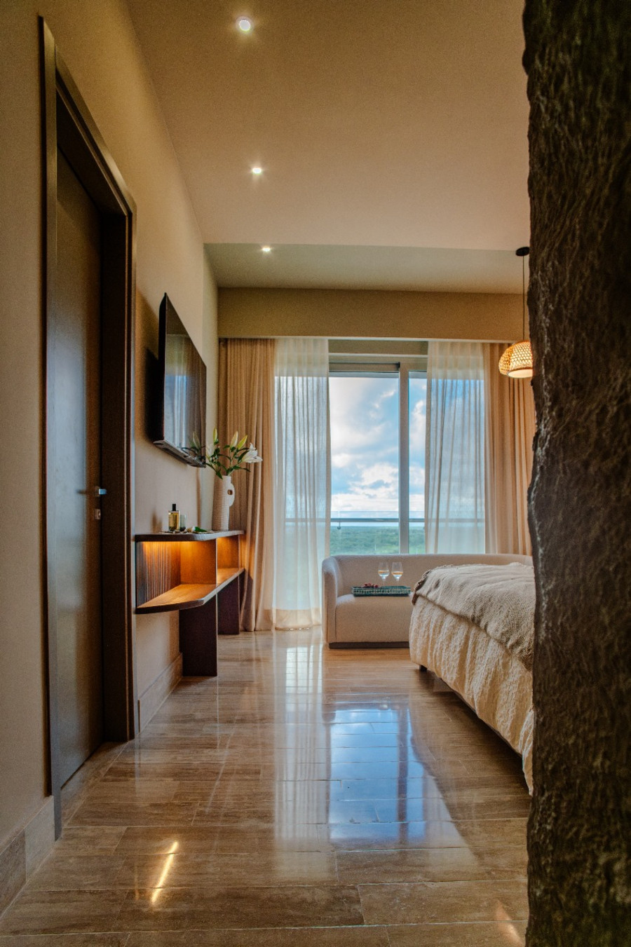 WhatsAppImage2025-04-03at12