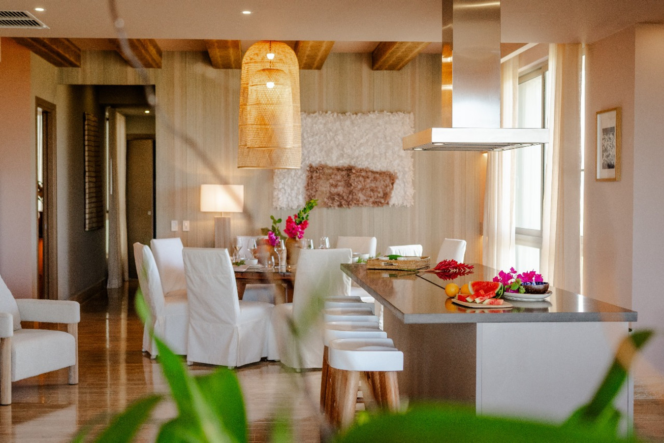 WhatsAppImage2025-04-03at12