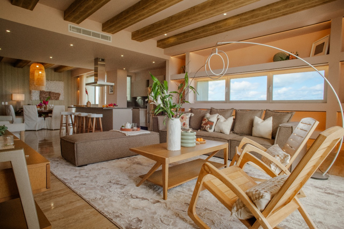 WhatsAppImage2025-04-03at12