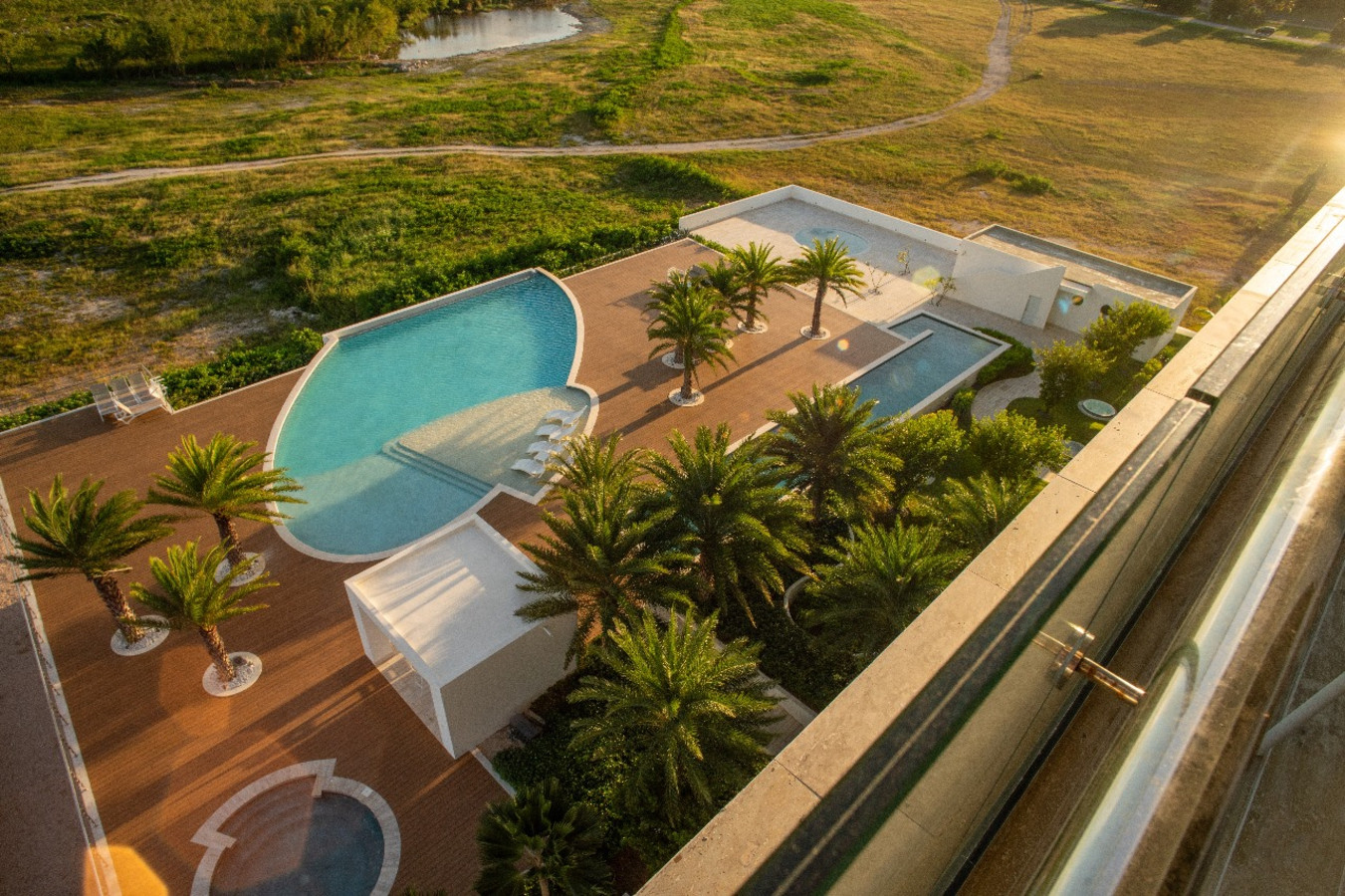 WhatsAppImage2025-04-03at12