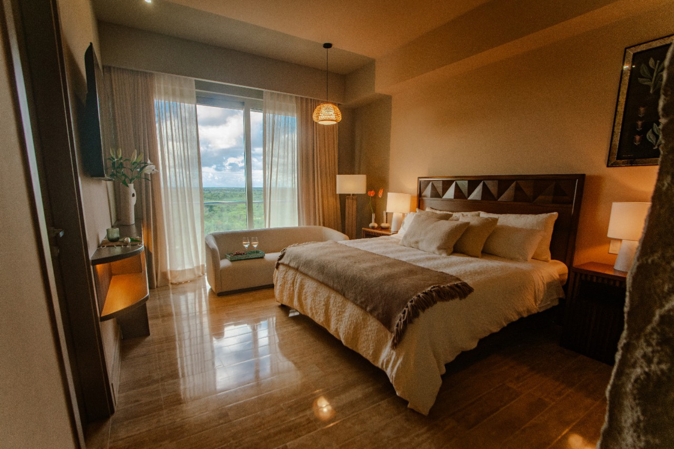 WhatsAppImage2025-04-03at12