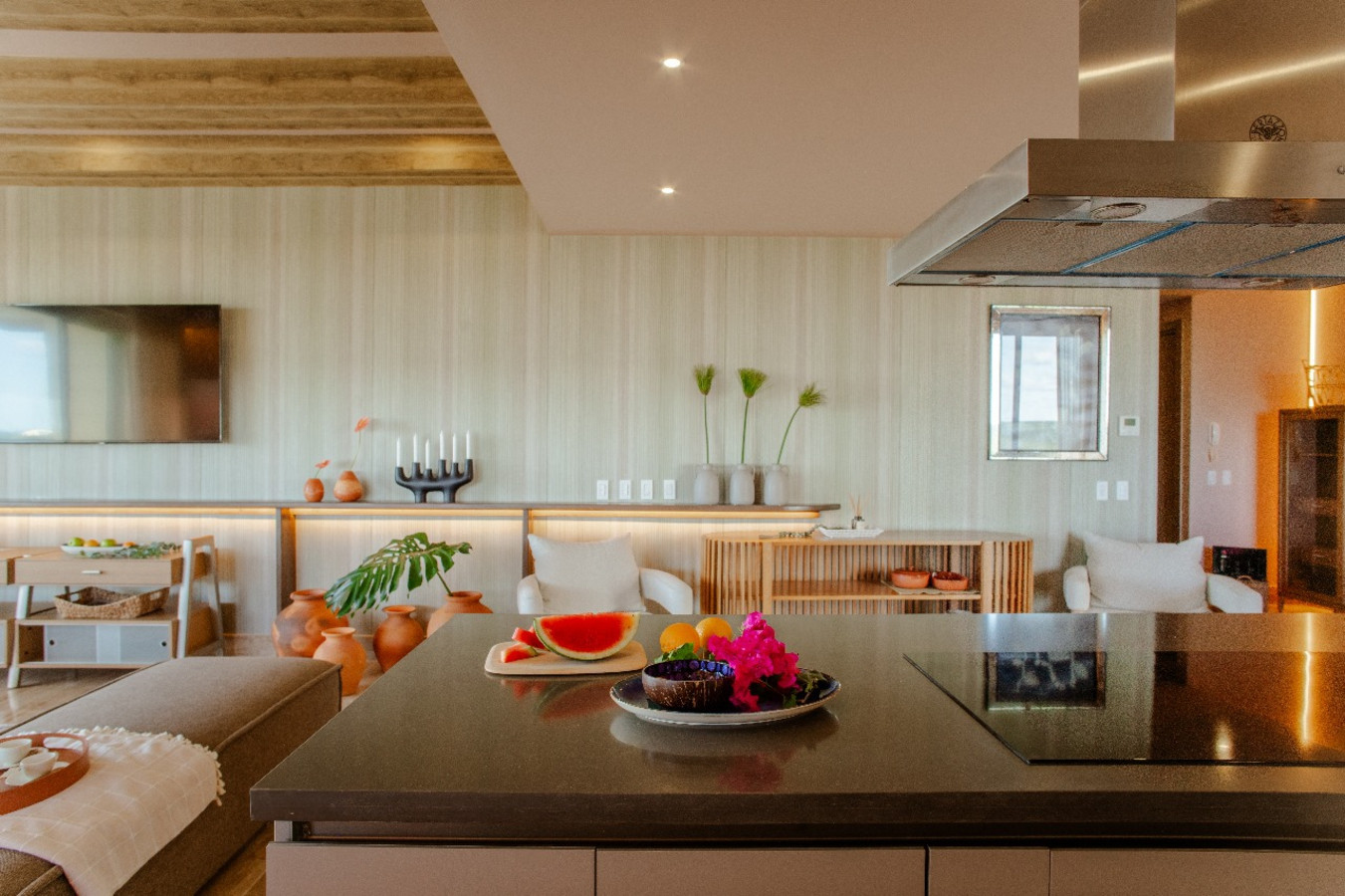 WhatsAppImage2025-04-03at12