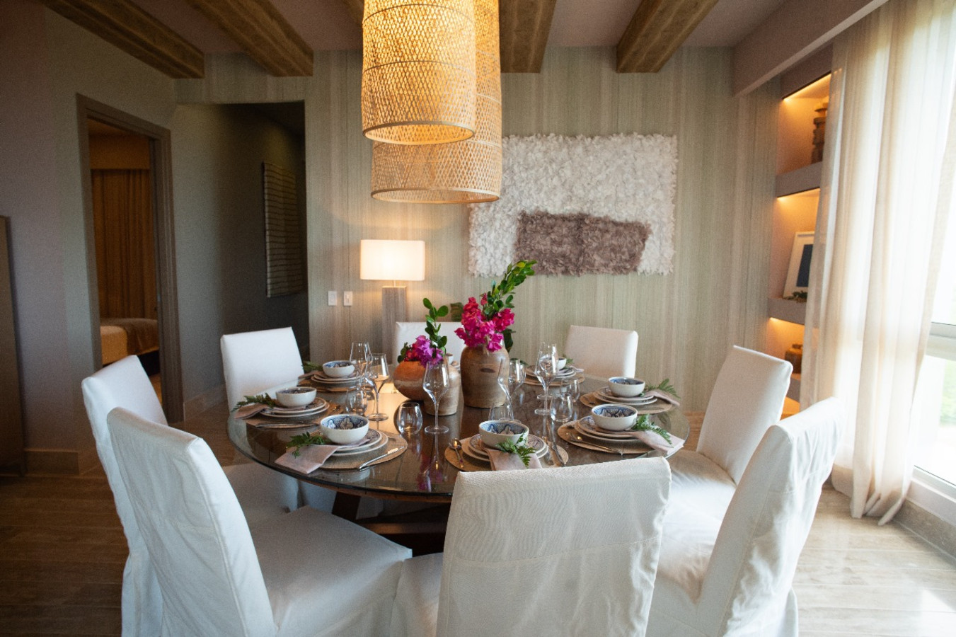 WhatsAppImage2025-04-03at12