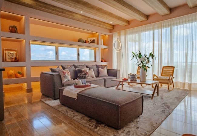 WhatsAppImage2025-04-03at12