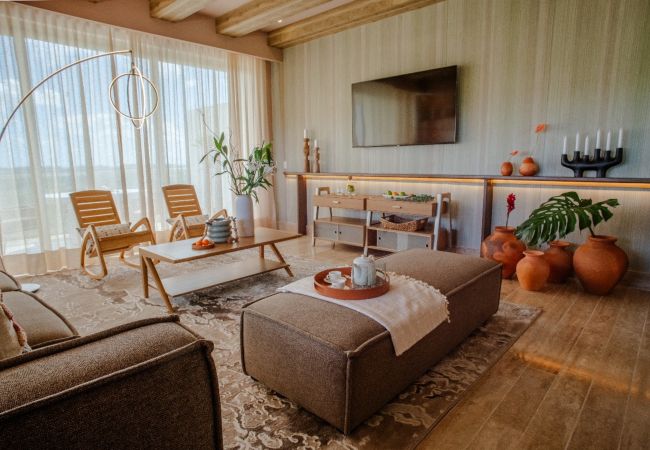 WhatsAppImage2025-04-03at12