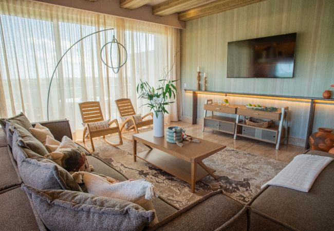 WhatsAppImage2025-04-03at12