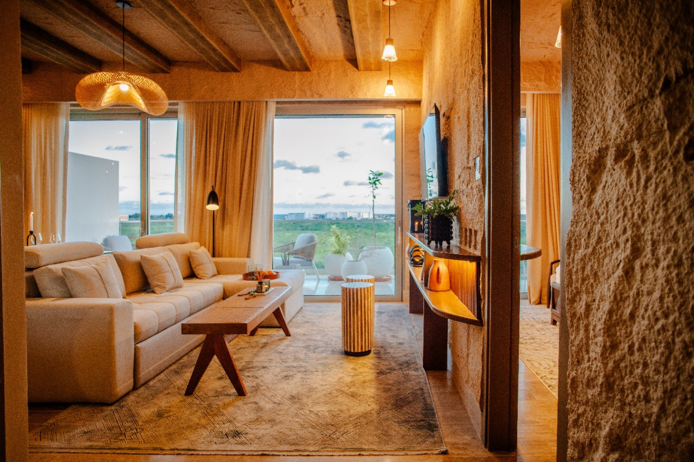 WhatsAppImage2025-03-25at5