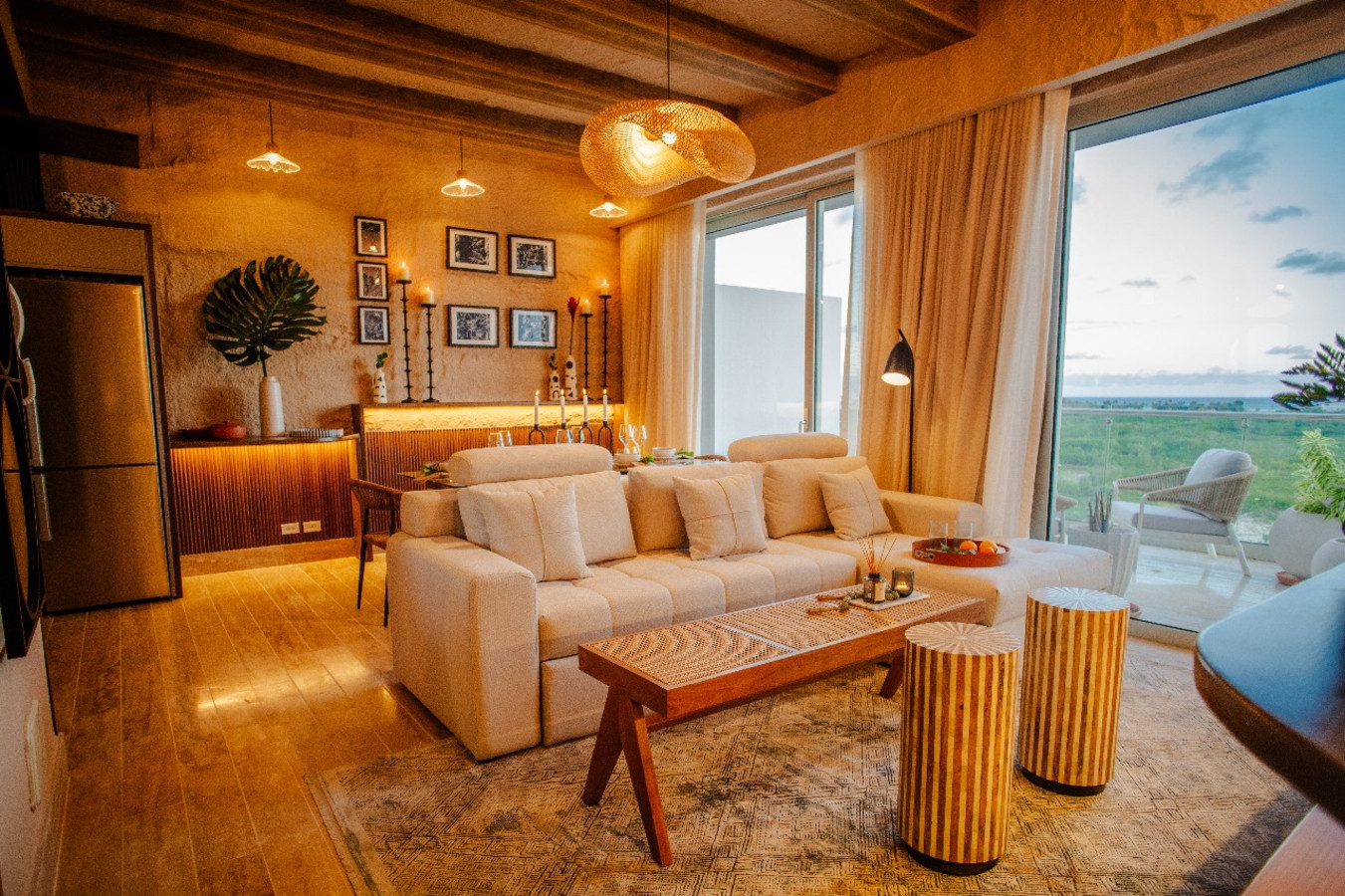 WhatsAppImage2025-03-25at5