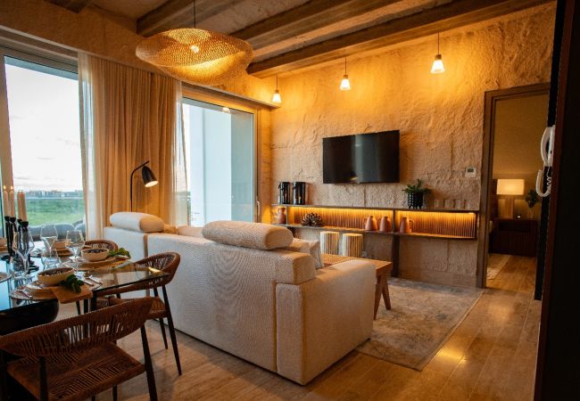 WhatsAppImage2025-03-25at5