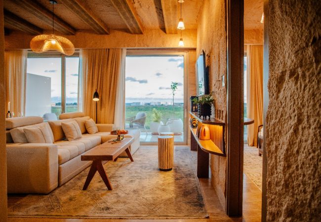 WhatsAppImage2025-03-25at5