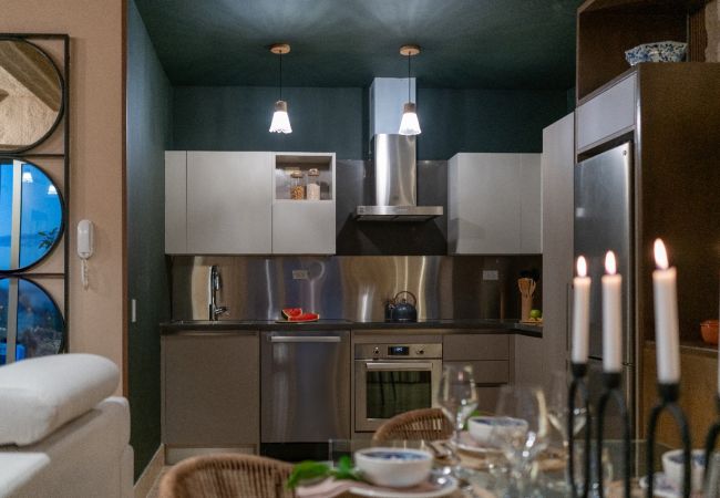 WhatsAppImage2025-03-25at5