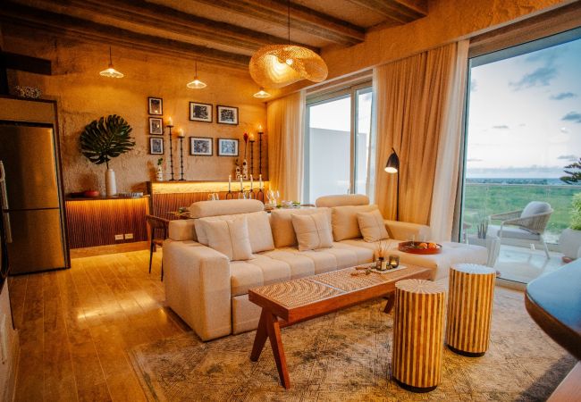 WhatsAppImage2025-03-25at5