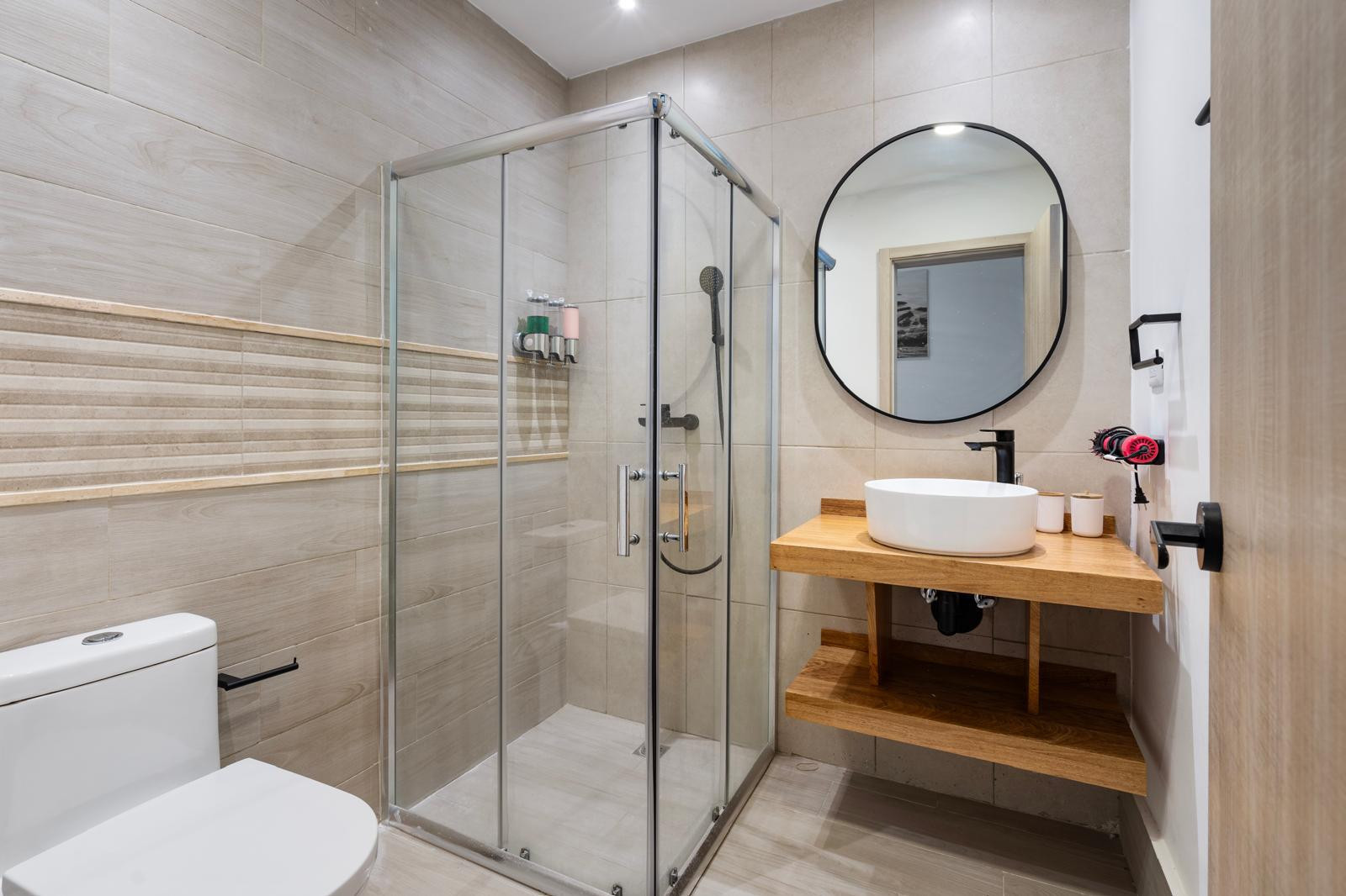 WhatsAppImage2025-05-17at1