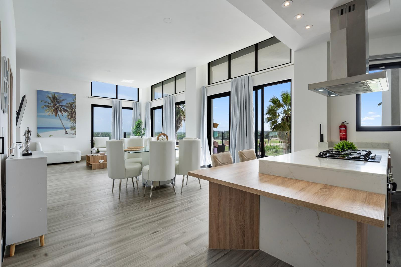 WhatsAppImage2025-05-17at1