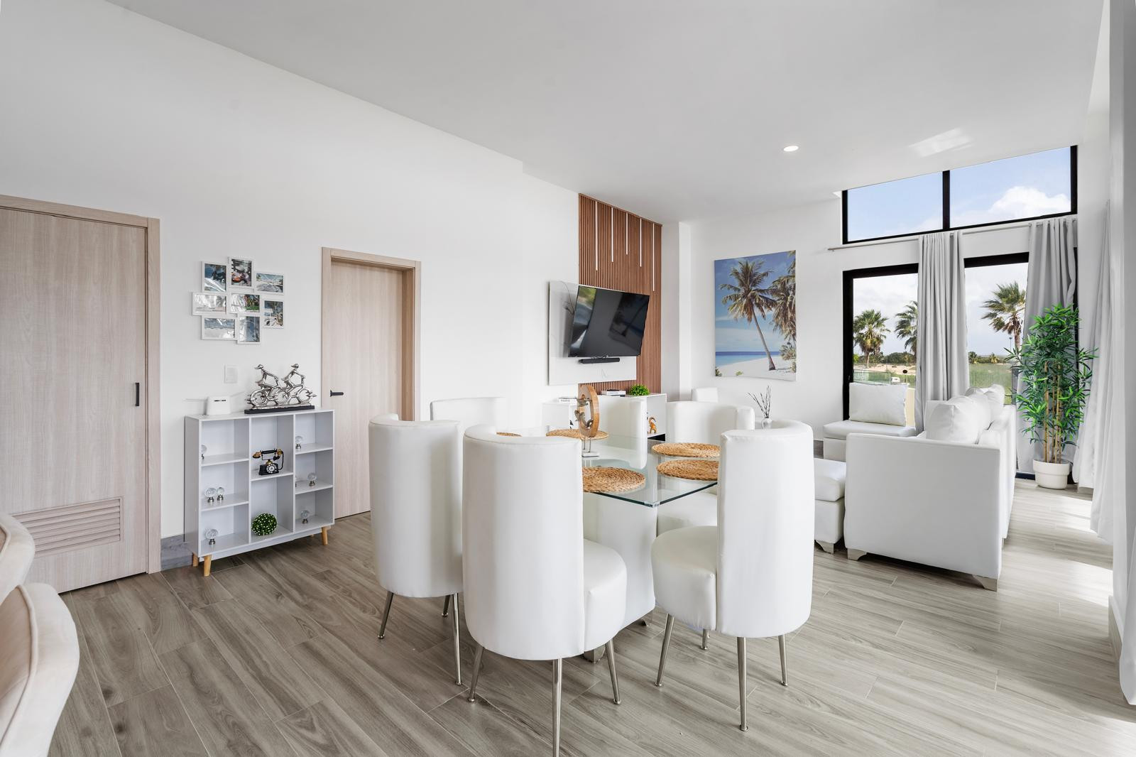 WhatsAppImage2025-05-17at1