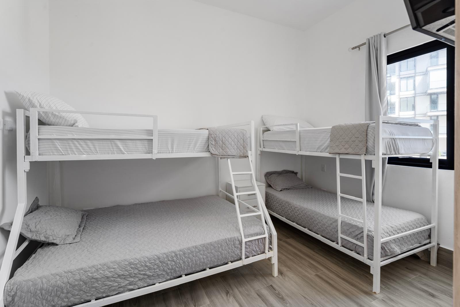 WhatsAppImage2025-05-17at1