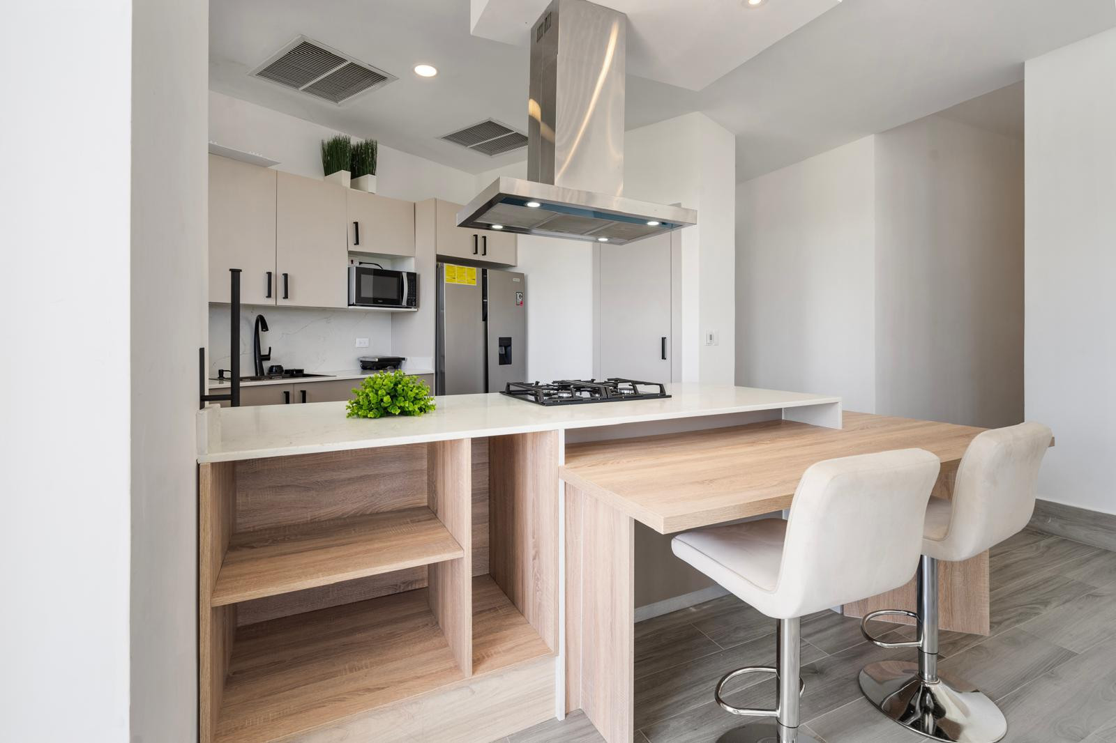 WhatsAppImage2025-05-17at1