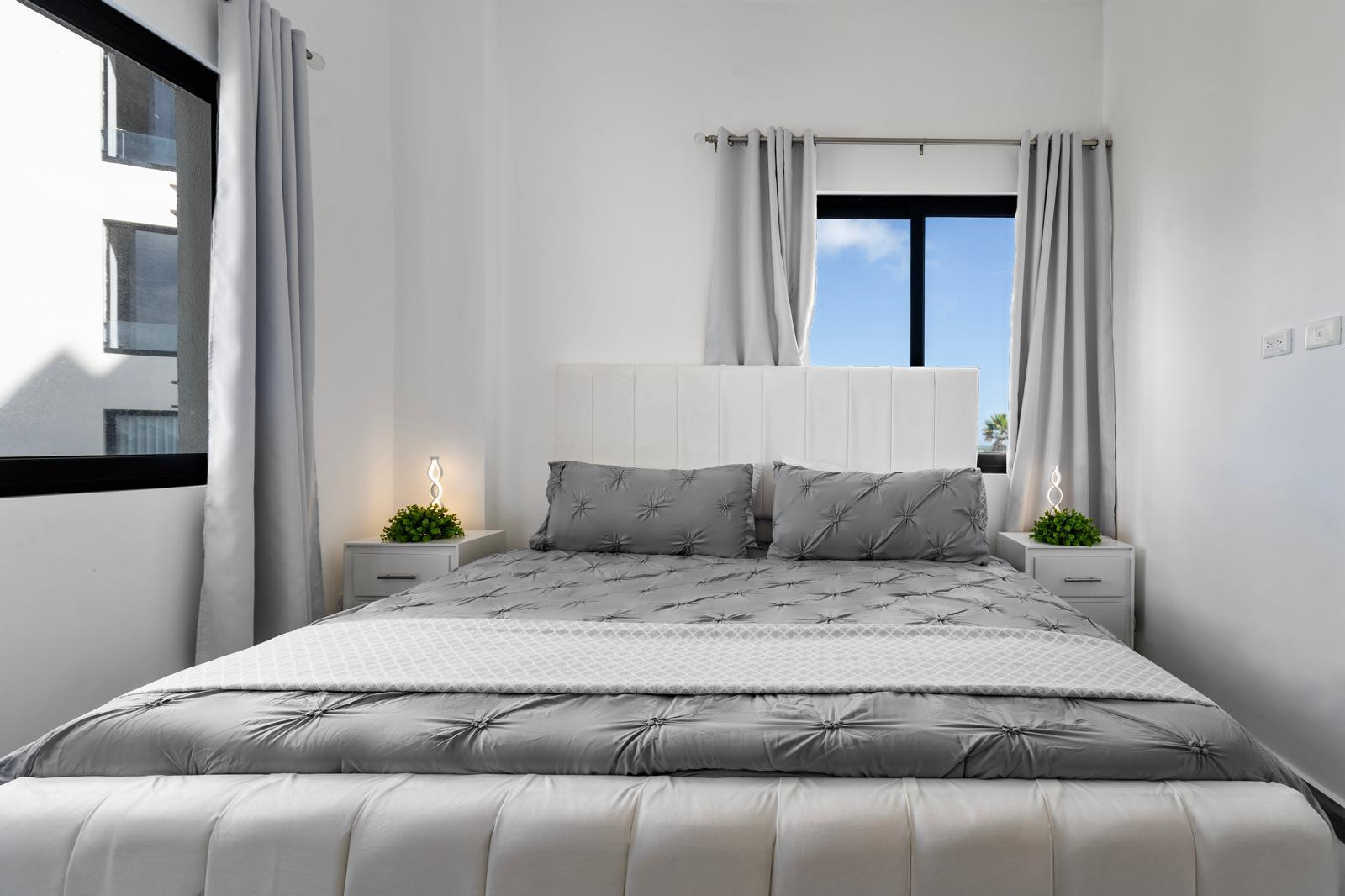 WhatsAppImage2025-05-17at1