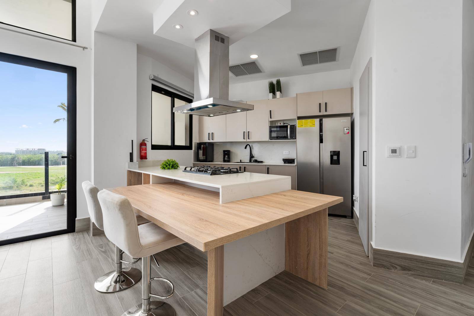 WhatsAppImage2025-05-17at1