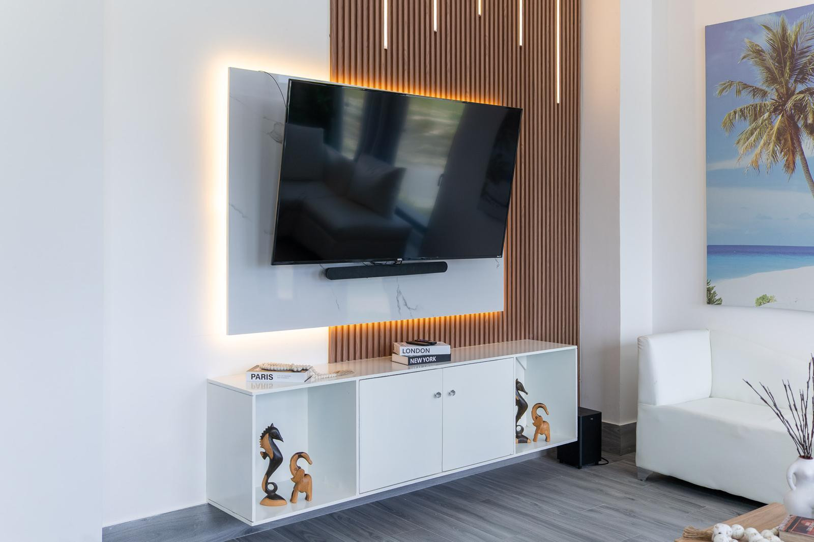 WhatsAppImage2025-05-17at1