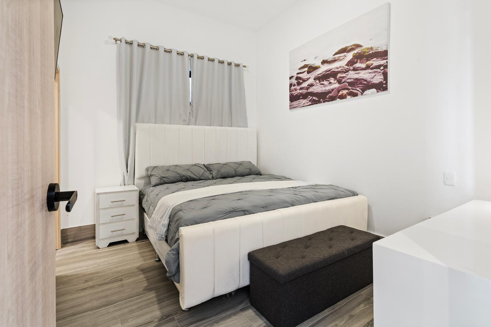 WhatsAppImage2025-05-17at1