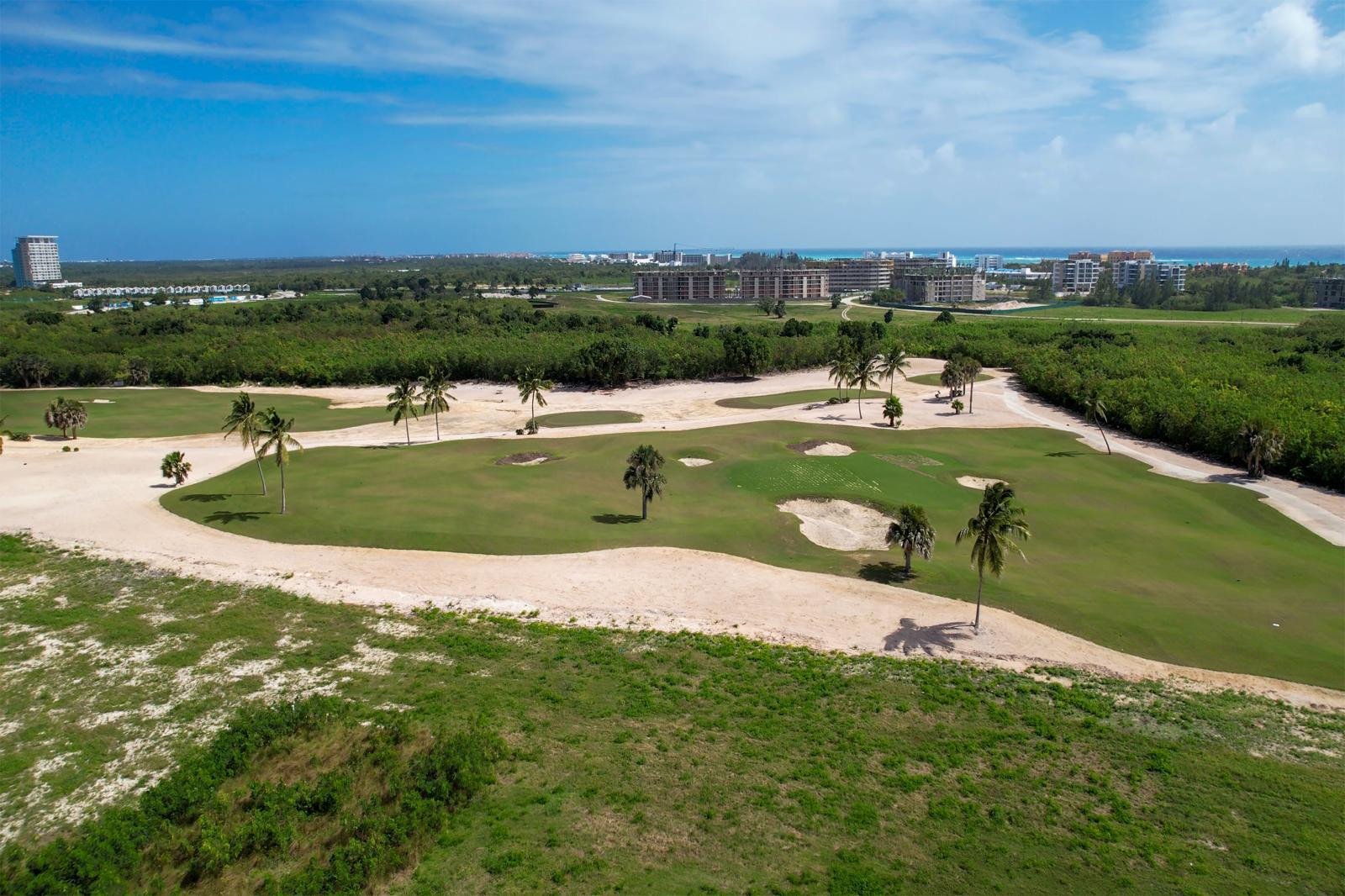 WhatsAppImage2025-05-17at1