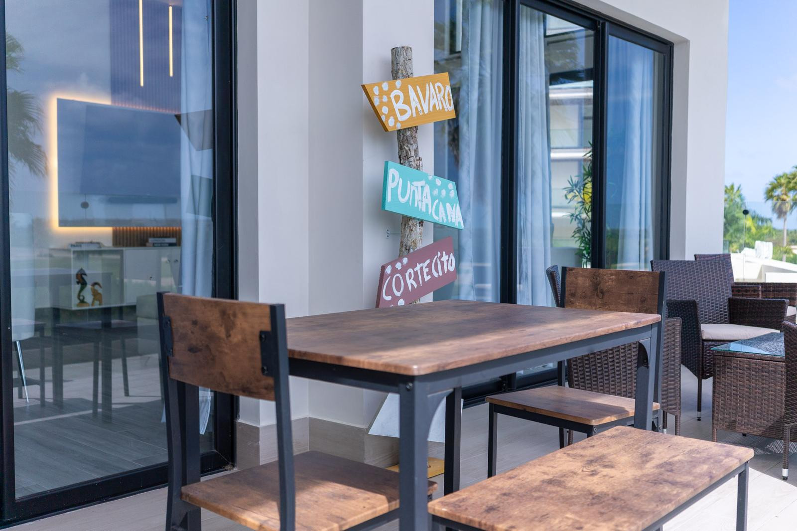 WhatsAppImage2025-05-17at1