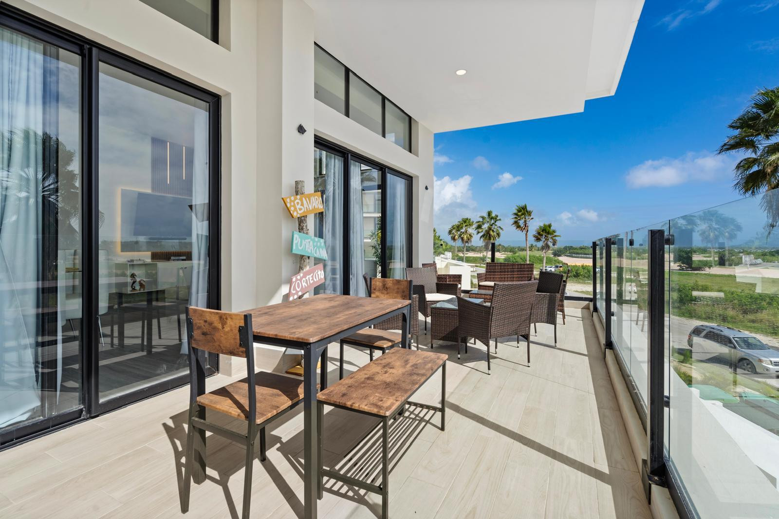 WhatsAppImage2025-05-17at1