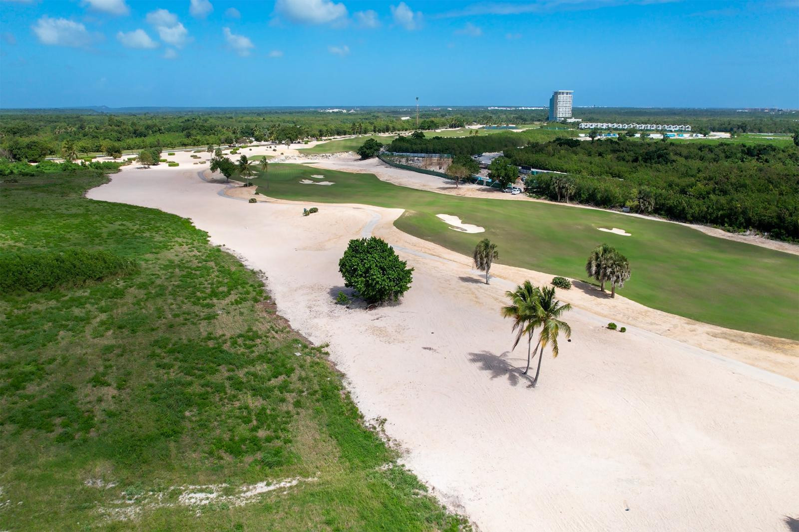 WhatsAppImage2025-05-17at1