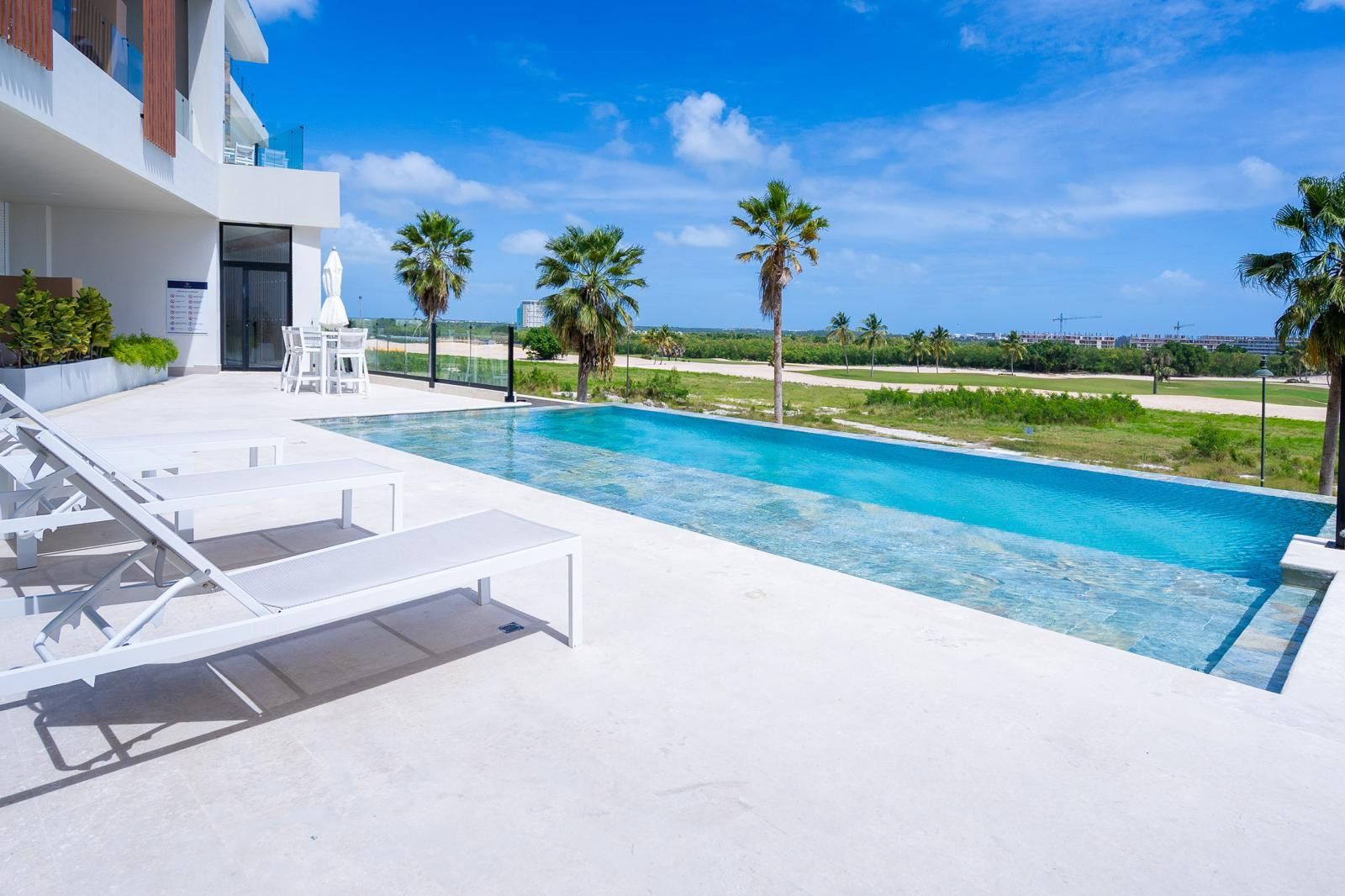 WhatsAppImage2025-05-17at1