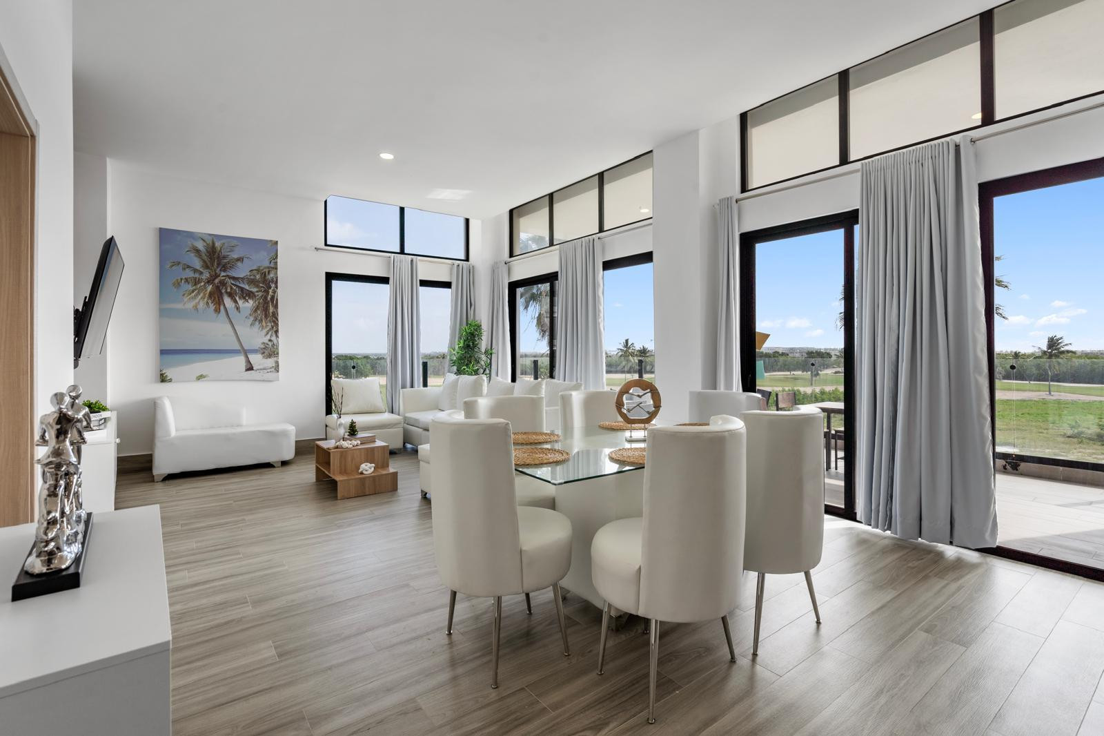 WhatsAppImage2025-05-17at1