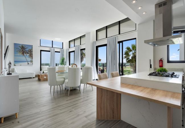 WhatsAppImage2025-05-17at1