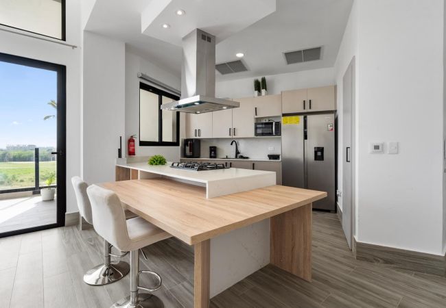 WhatsAppImage2025-05-17at1