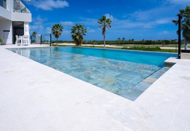 WhatsAppImage2025-05-17at1