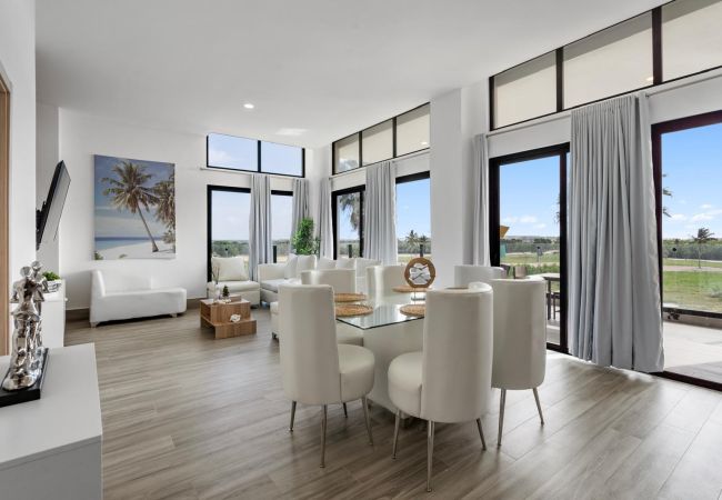 WhatsAppImage2025-05-17at1