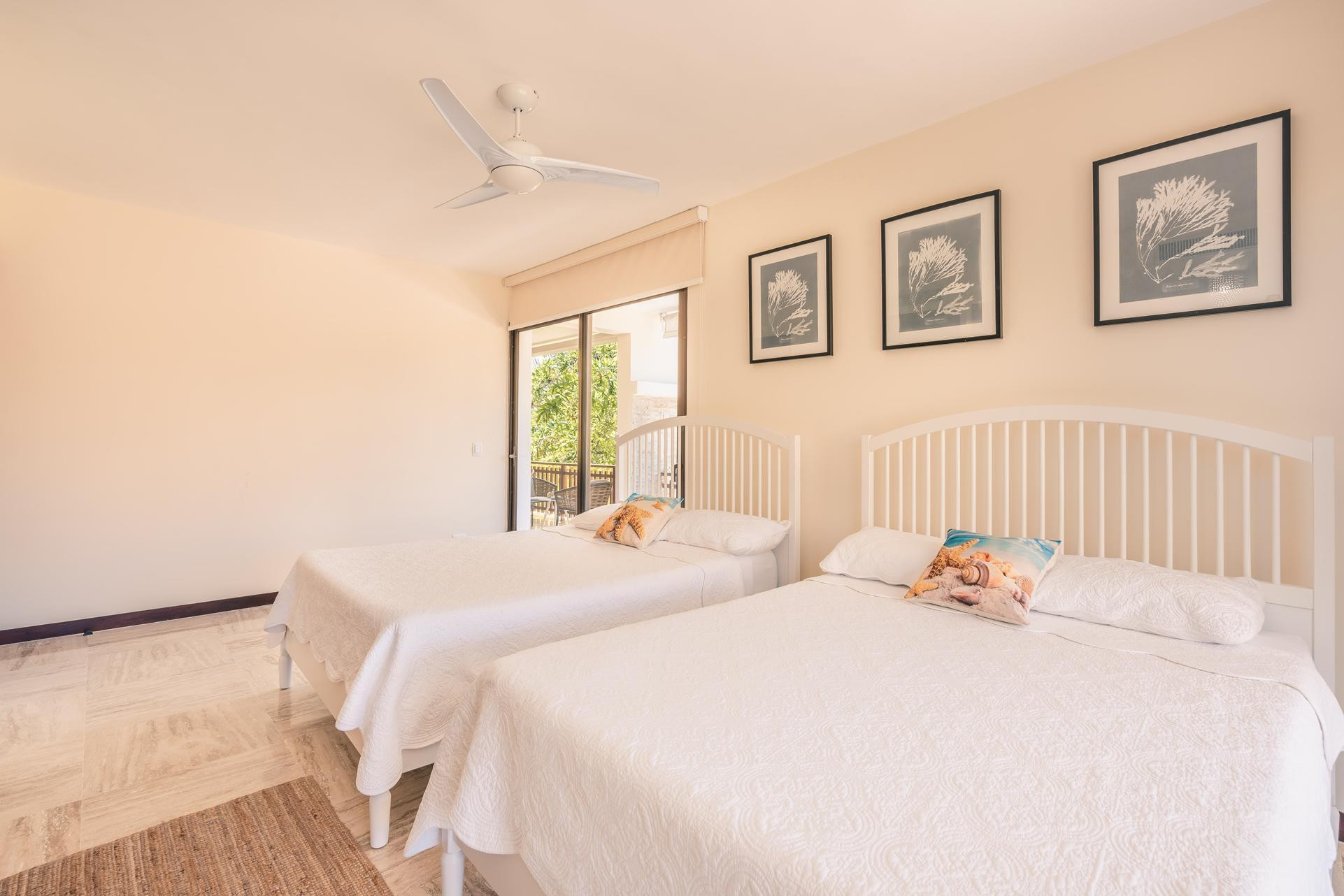 DSC08625DSC08625-HDRCopy