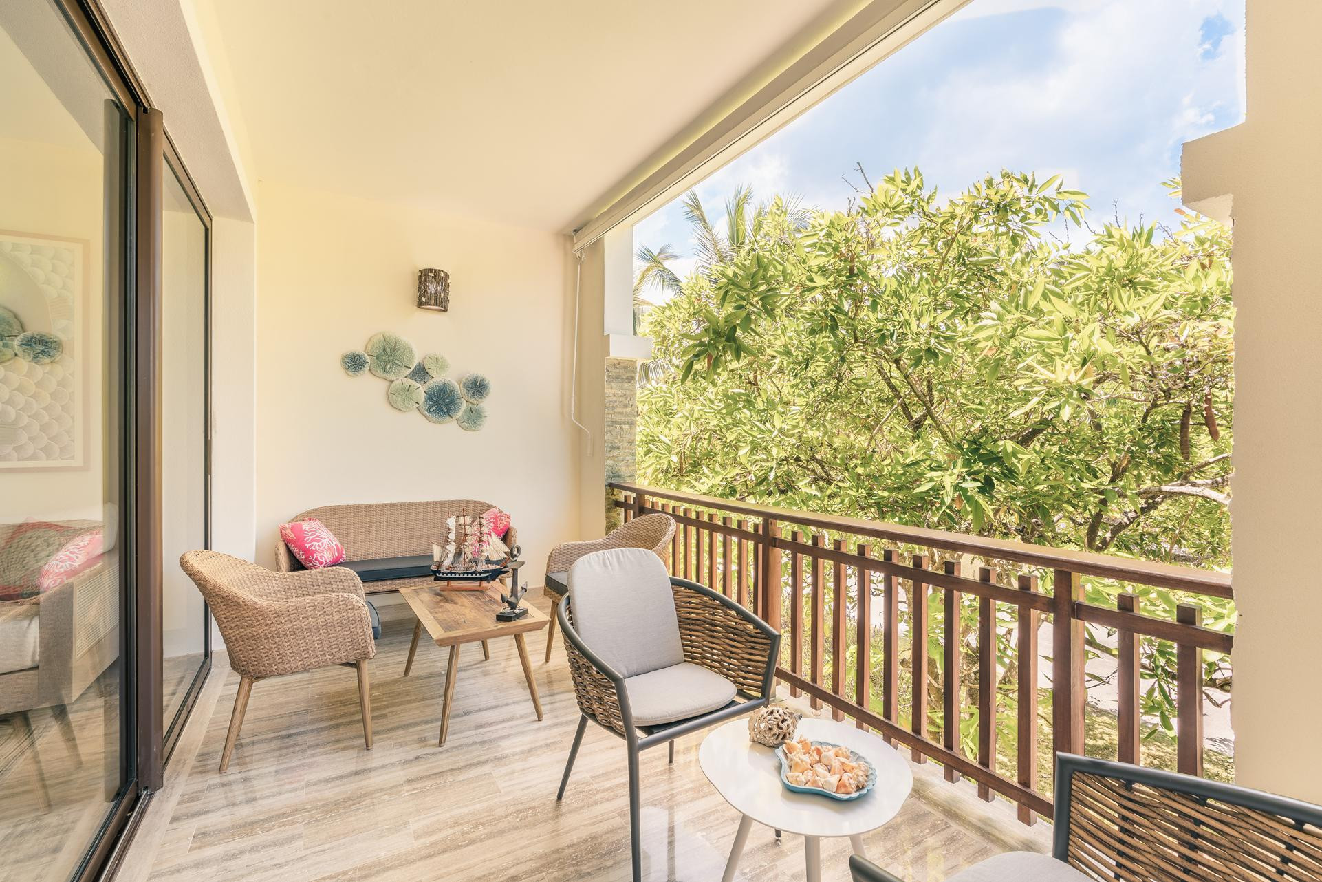 DSC08640DSC08640-HDRCopy