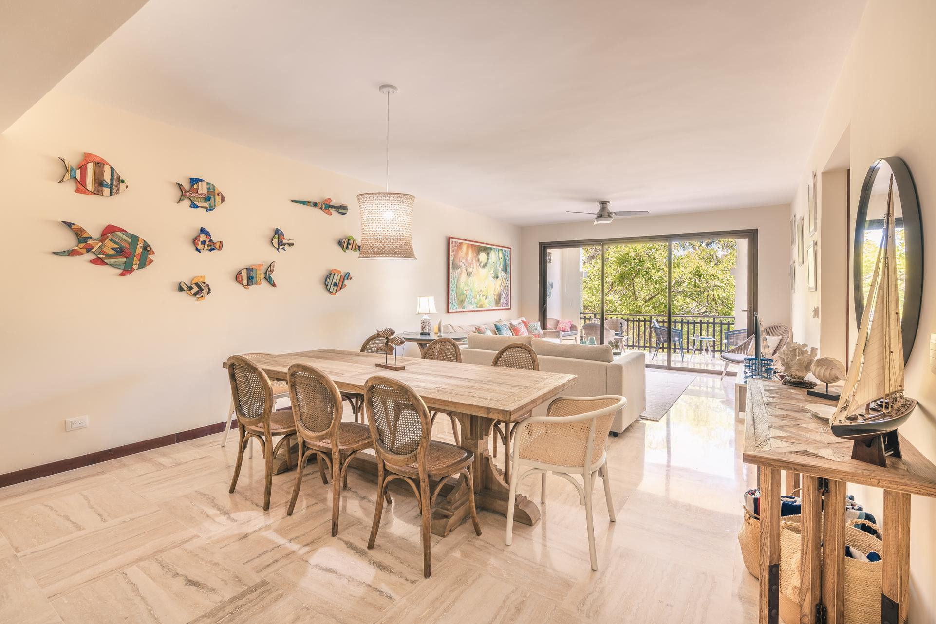 DSC08538DSC08538-HDRCopy