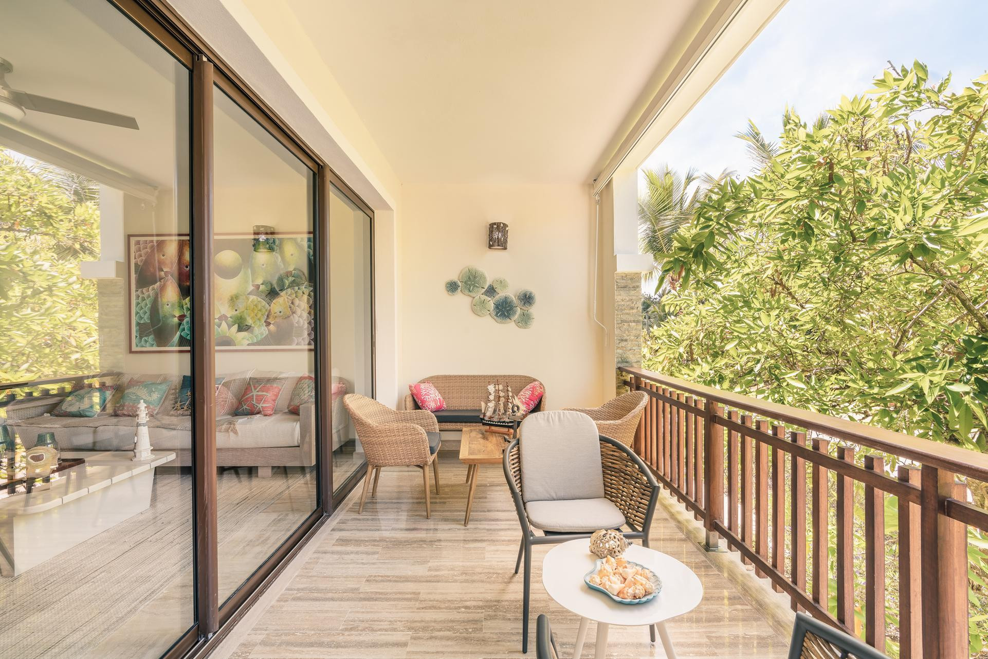 DSC08645DSC08645-HDRCopy