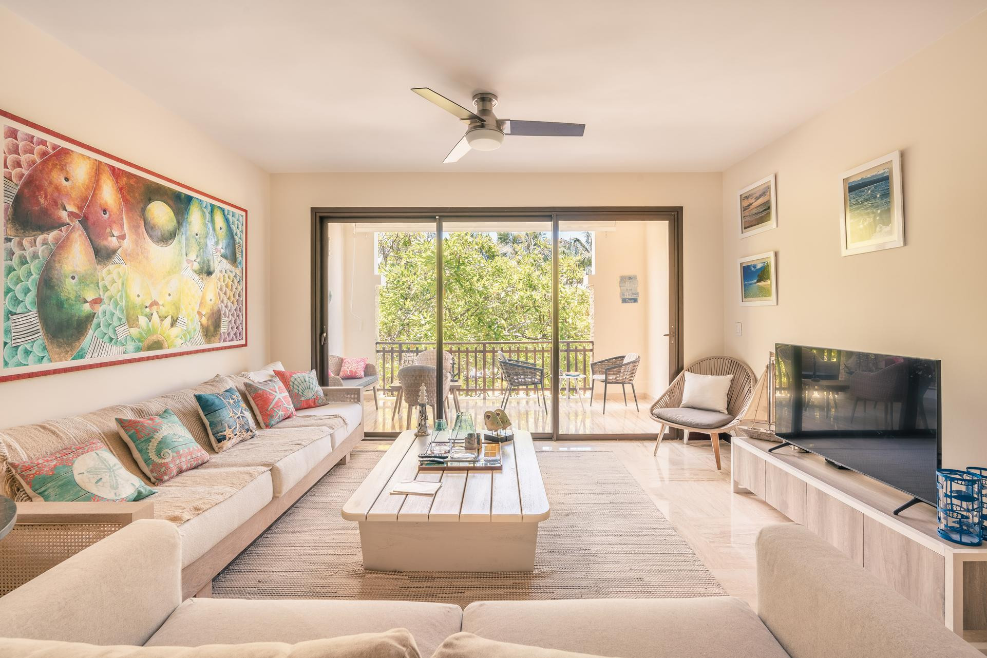 DSC08574DSC08574-HDRCopy